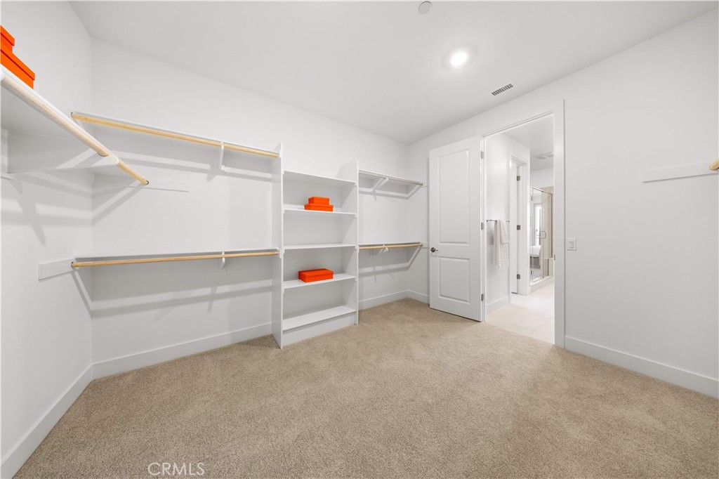 MLS #OC25267729 image #44