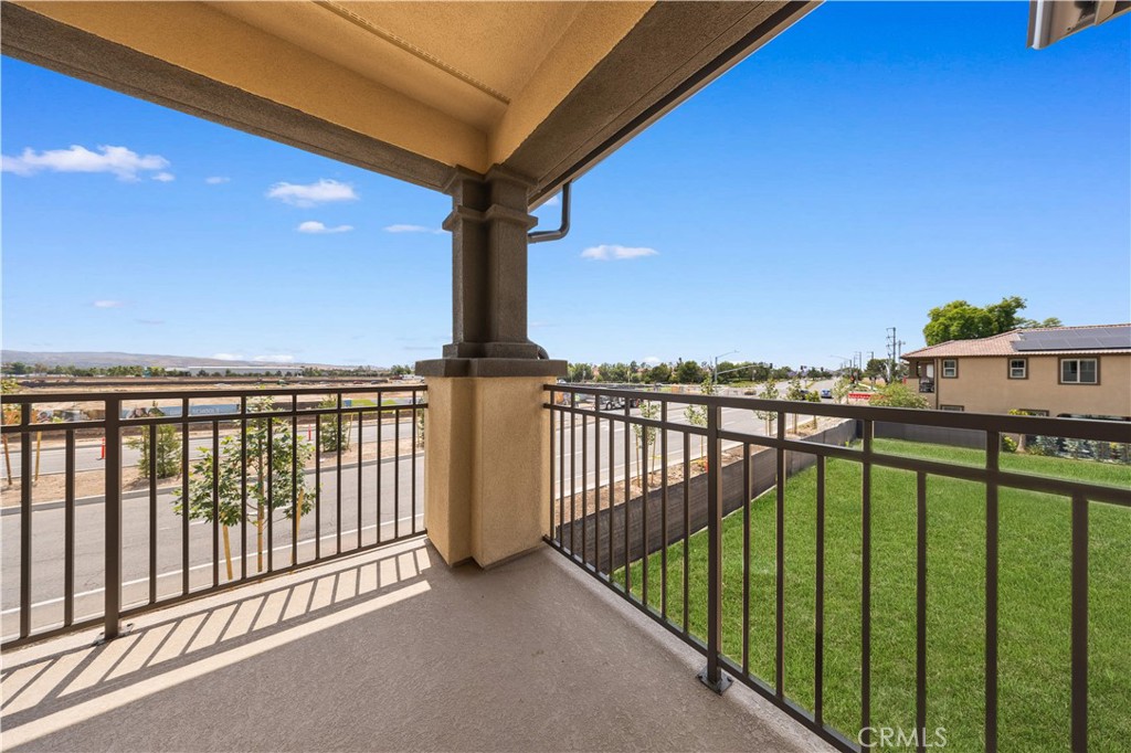 MLS #OC25267729 image #46