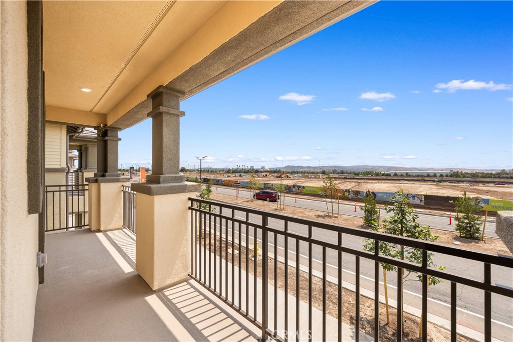 MLS #OC25267729 image #47