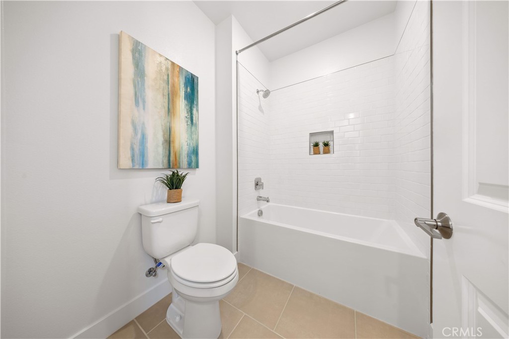 MLS #OC25267729 image #49