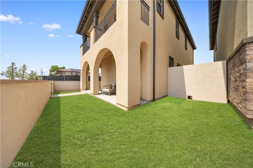 MLS #OC25267729 image #5