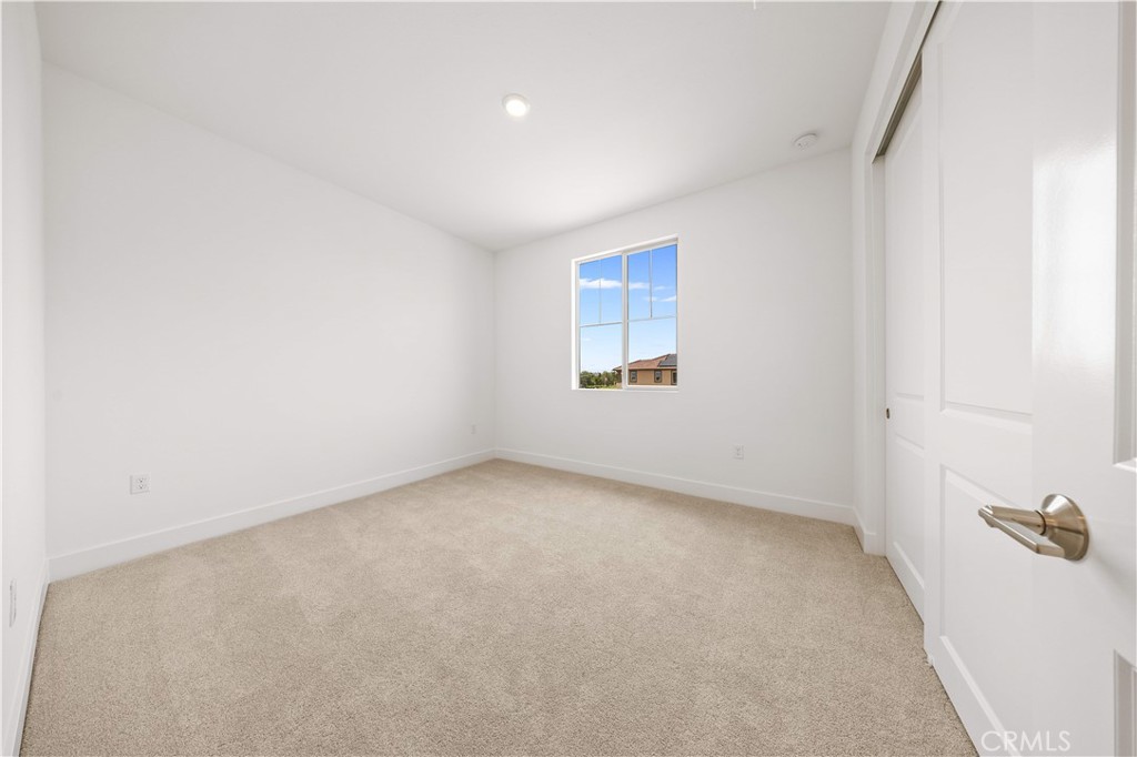 MLS #OC25267729 image #50