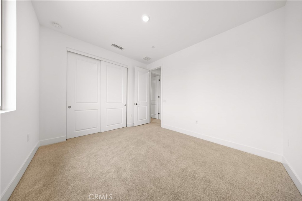 MLS #OC25267729 image #51