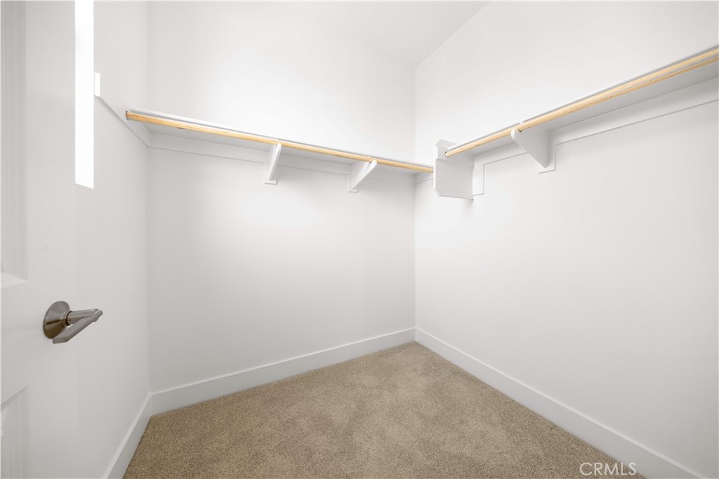 MLS #OC25267729 image #54