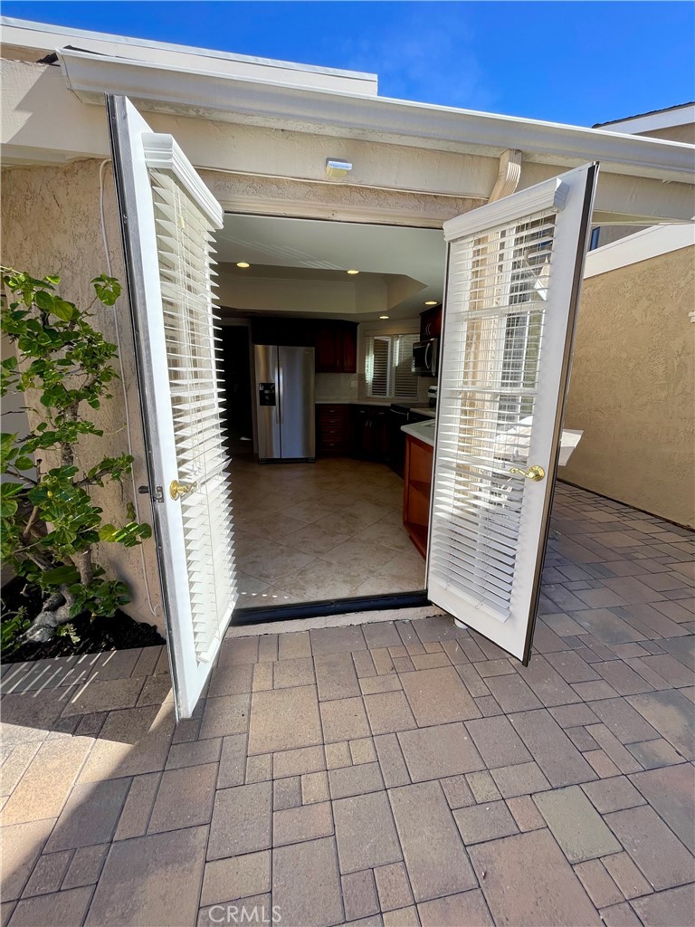 MLS #OC25267737 image #15