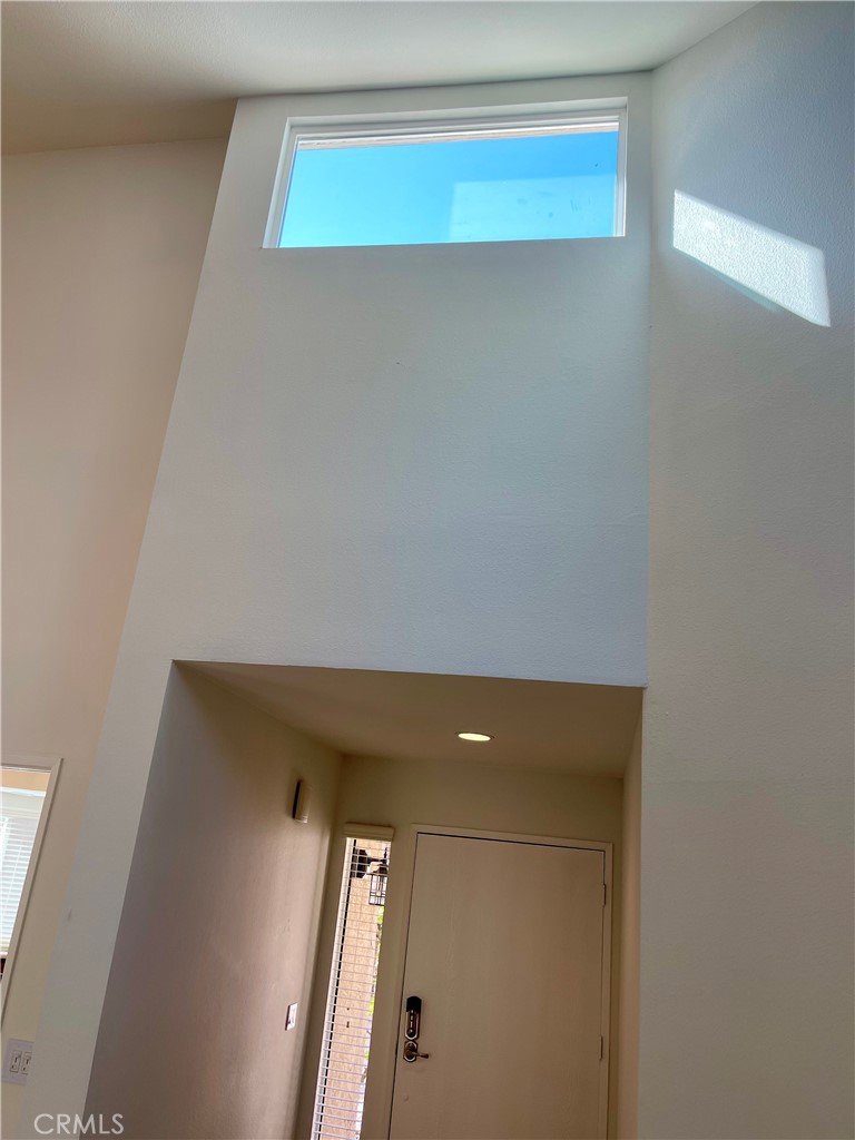 MLS #OC25267737 image #16