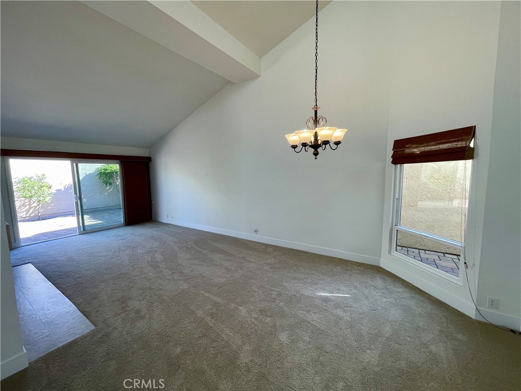 MLS #OC25267737 image #17