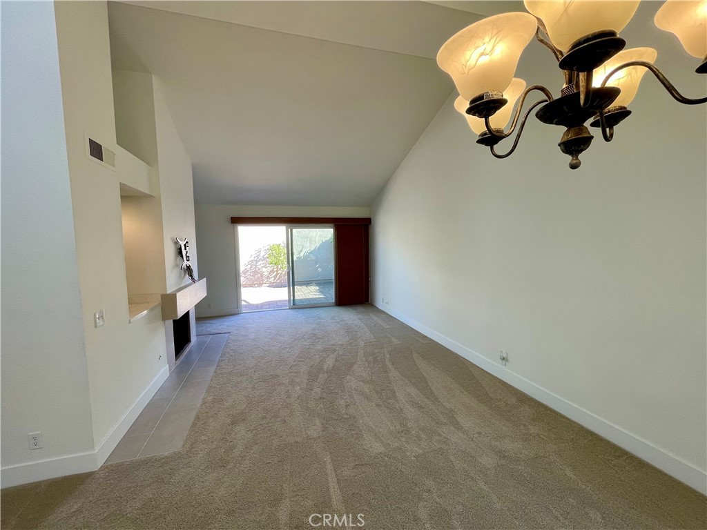 MLS #OC25267737 image #18