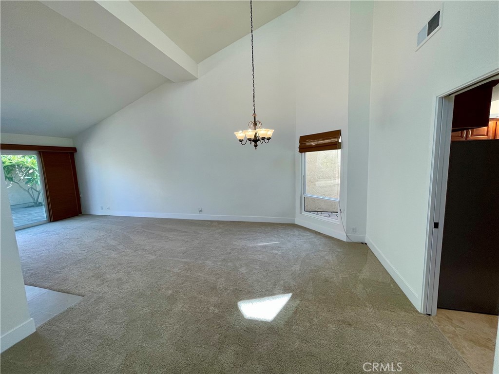 MLS #OC25267737 image #19