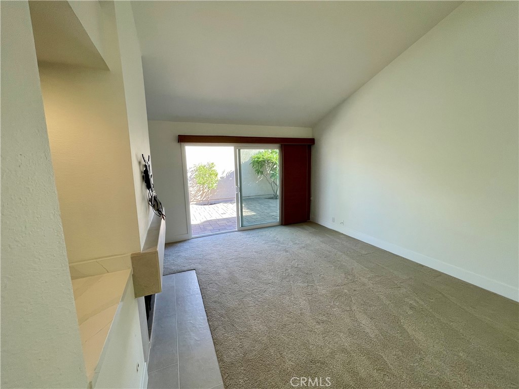 MLS #OC25267737 image #20