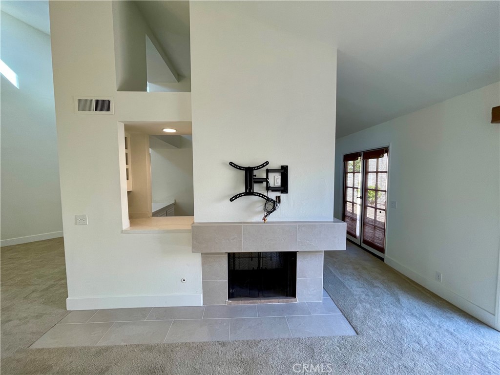 MLS #OC25267737 image #21