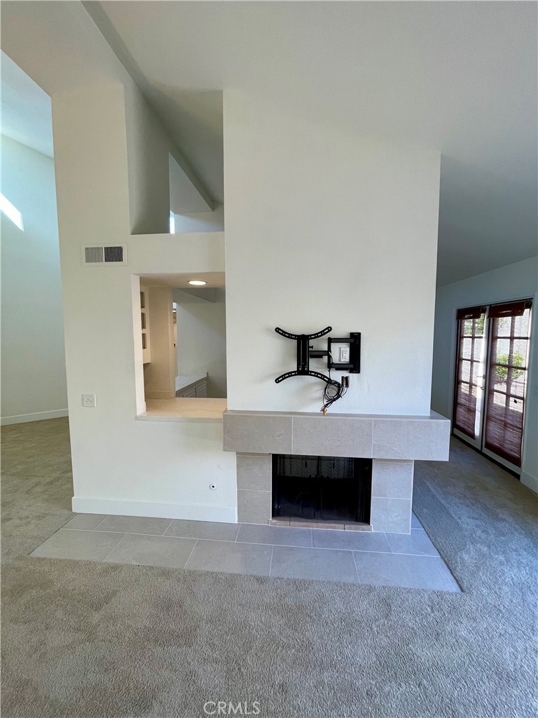 MLS #OC25267737 image #22