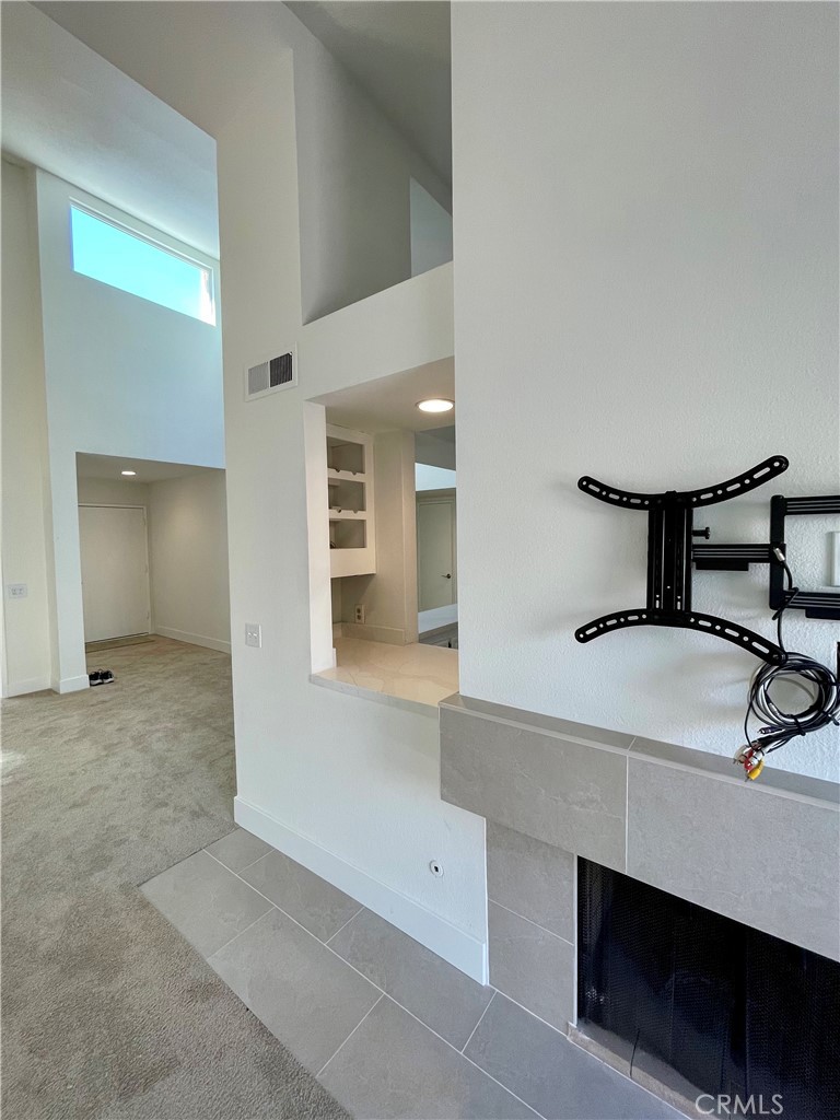 MLS #OC25267737 image #24