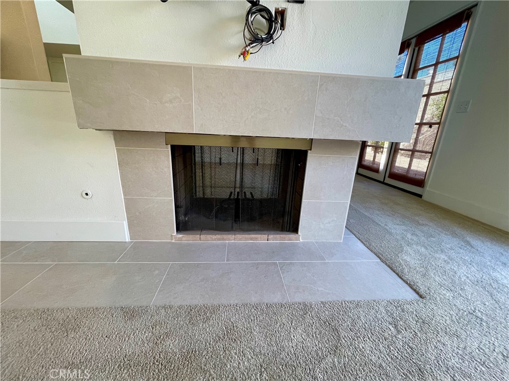 MLS #OC25267737 image #25