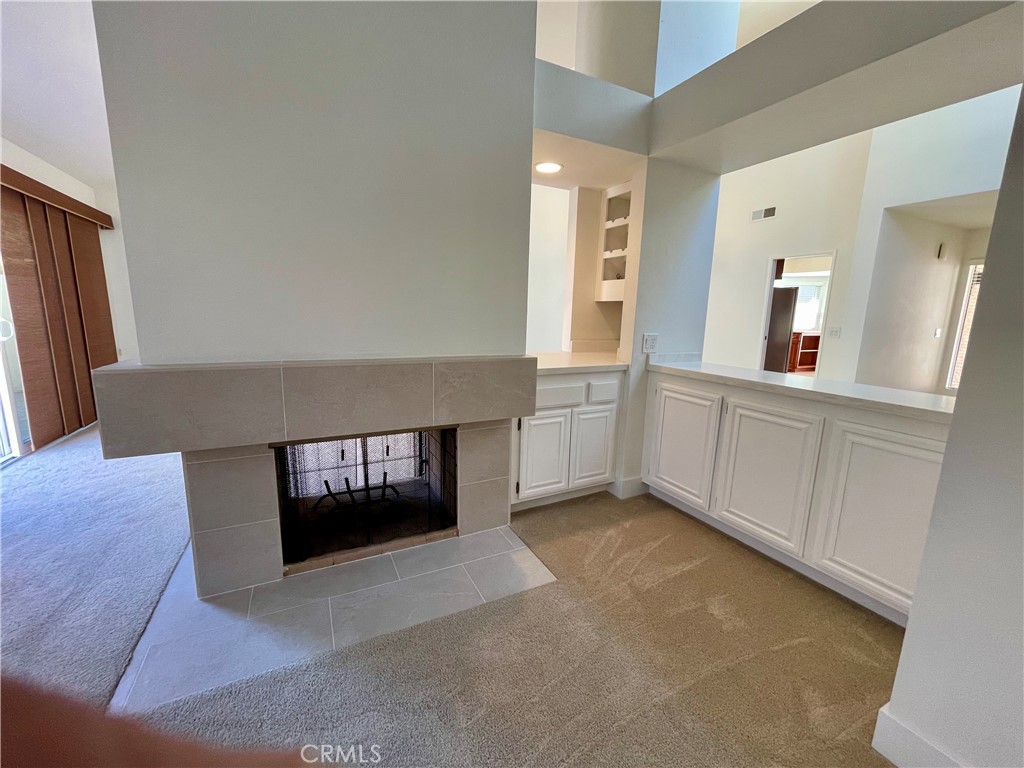 MLS #OC25267737 image #26