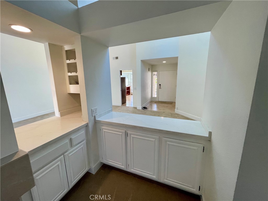 MLS #OC25267737 image #27