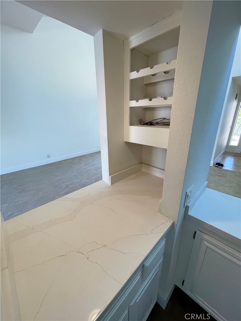 MLS #OC25267737 image #29