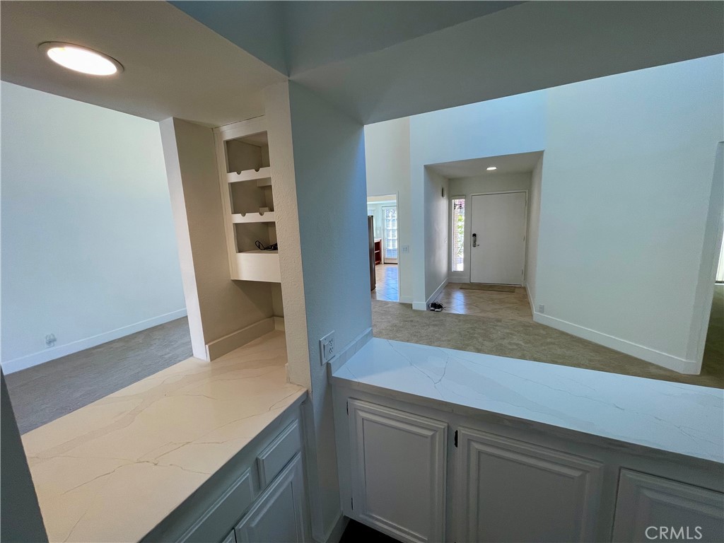 MLS #OC25267737 image #30