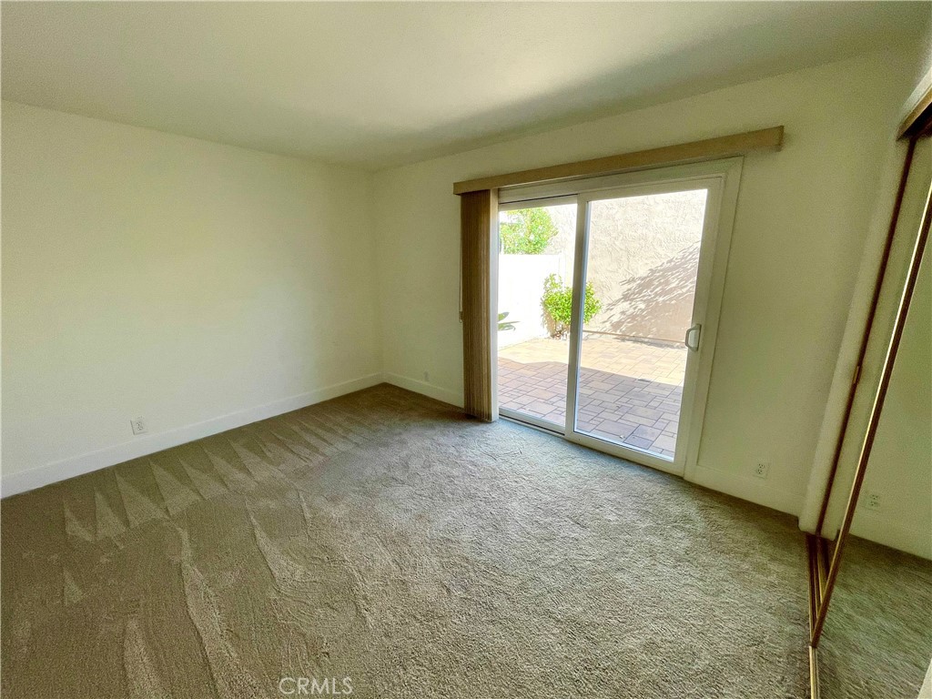 MLS #OC25267737 image #31