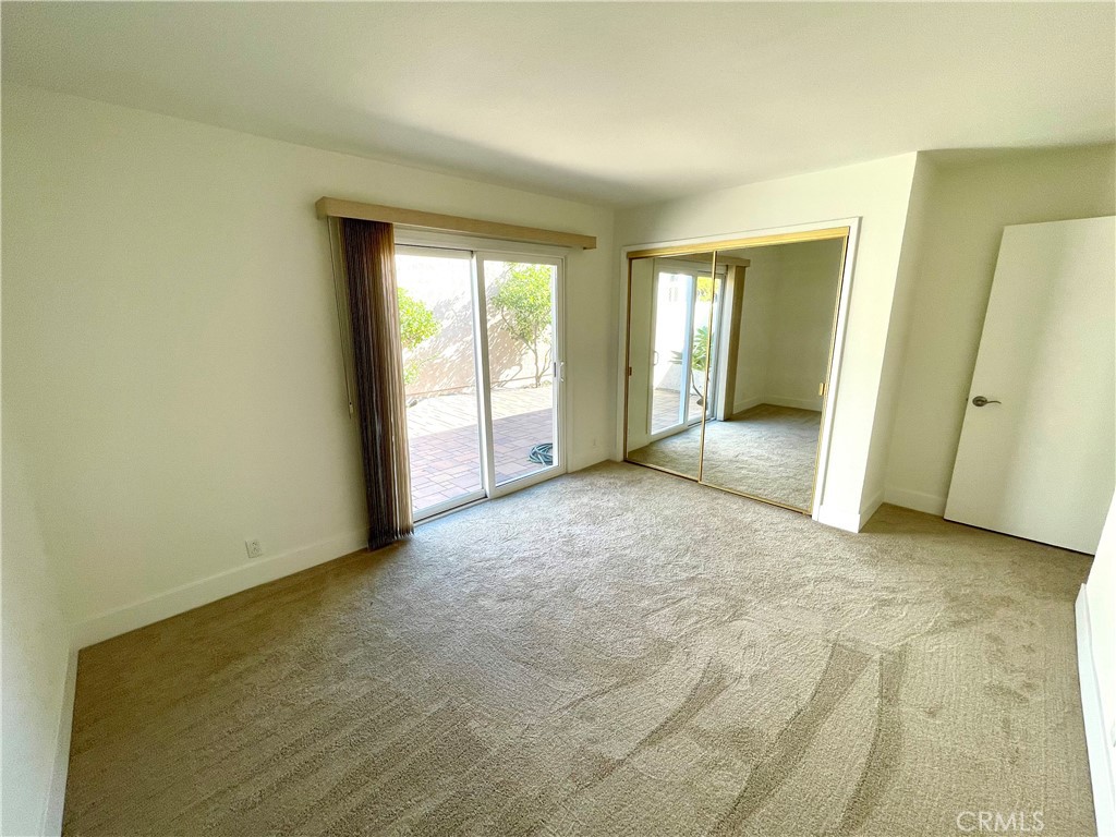 MLS #OC25267737 image #32