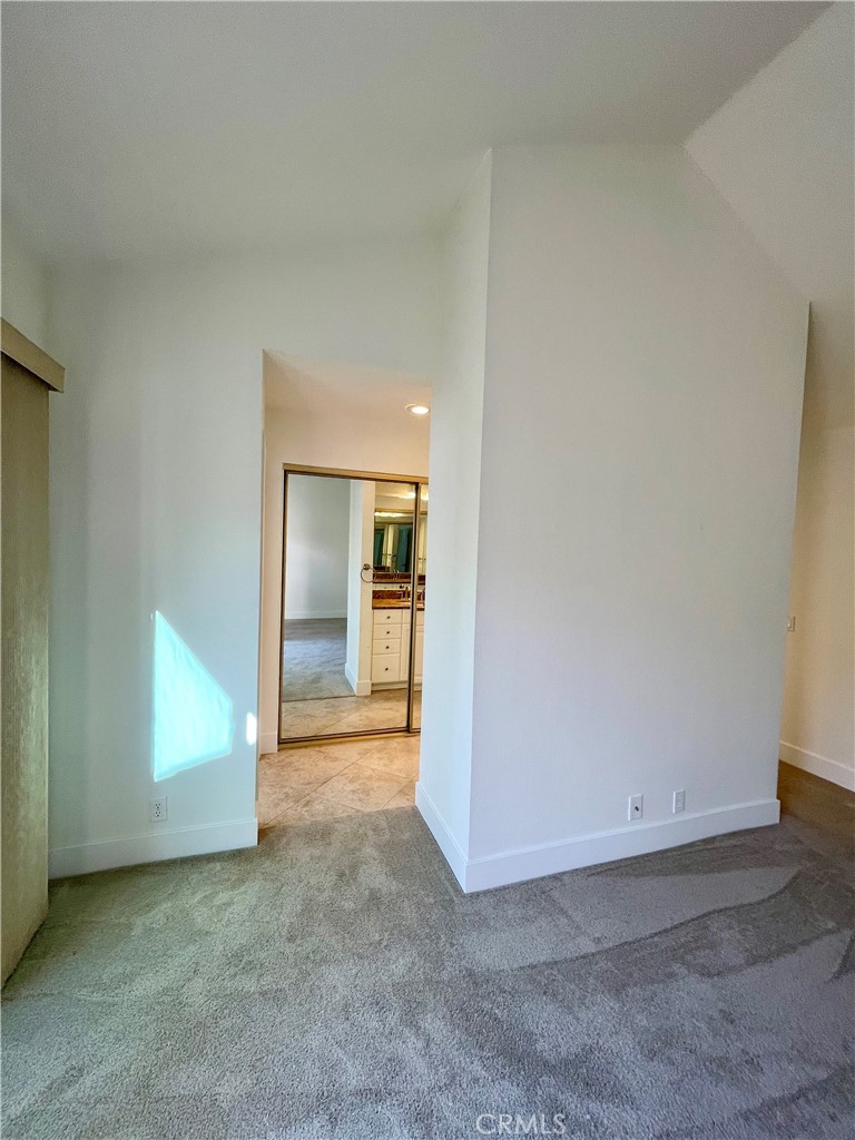 MLS #OC25267737 image #40