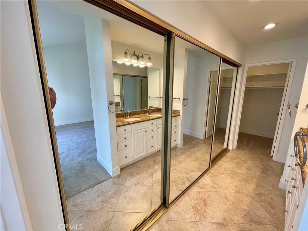 MLS #OC25267737 image #41