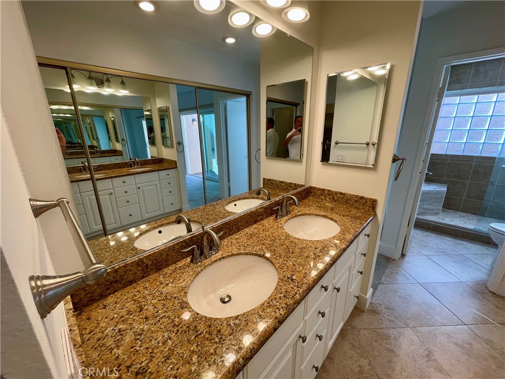 MLS #OC25267737 image #43