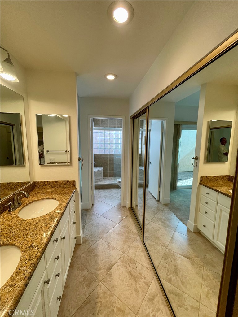 MLS #OC25267737 image #44