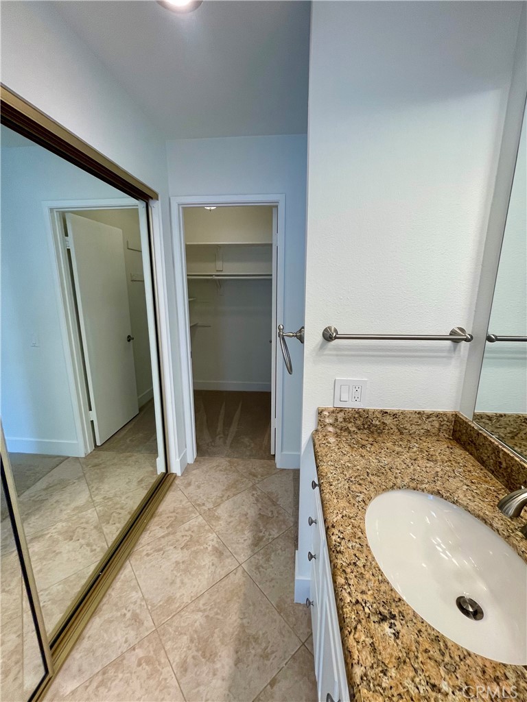 MLS #OC25267737 image #45