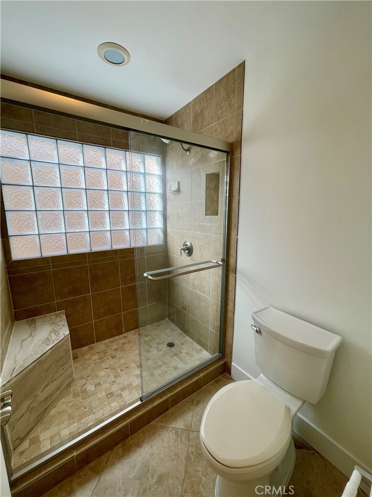 MLS #OC25267737 image #46