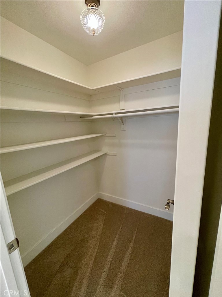 MLS #OC25267737 image #47