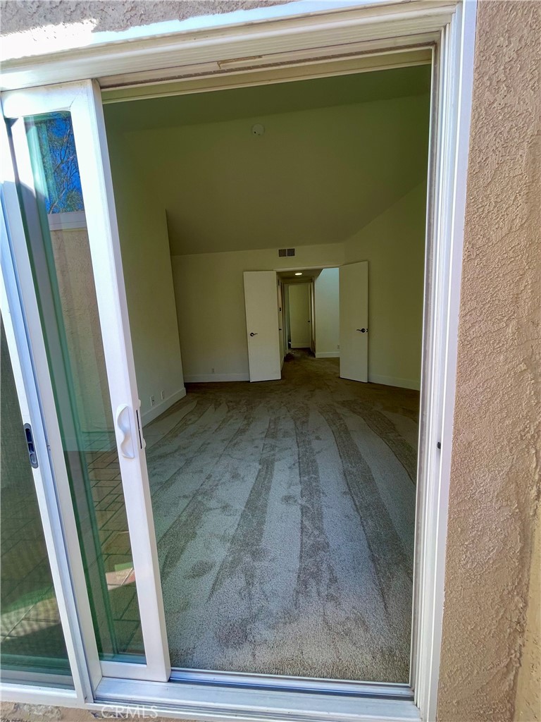 MLS #OC25267737 image #48