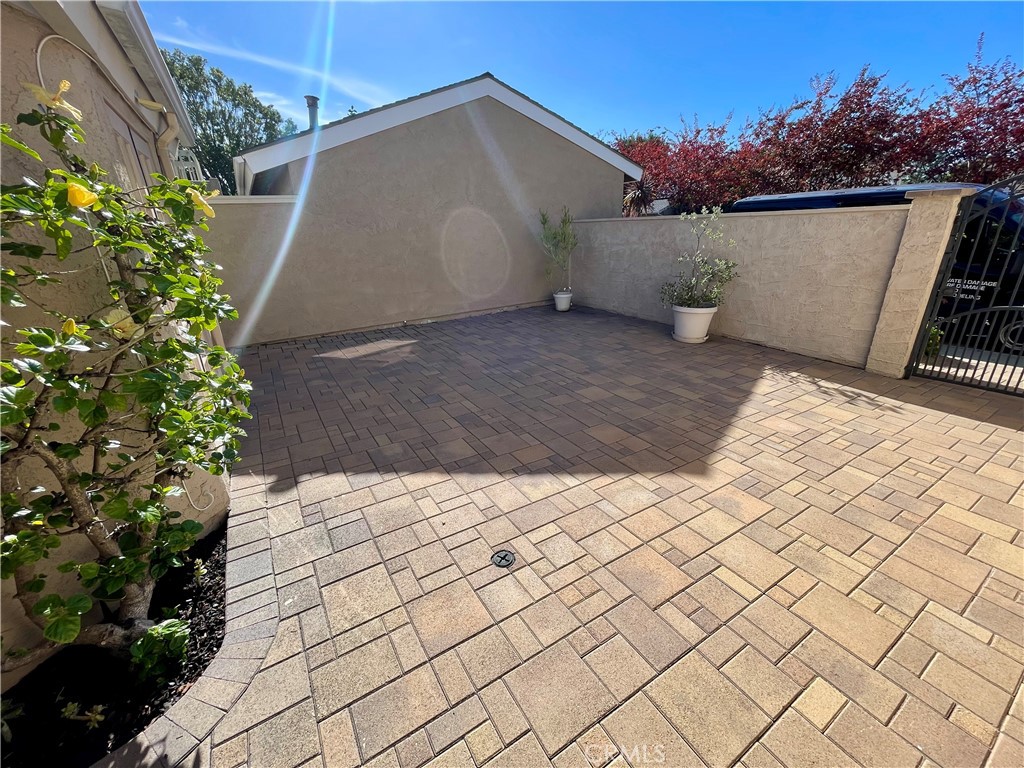 MLS #OC25267737 image #49