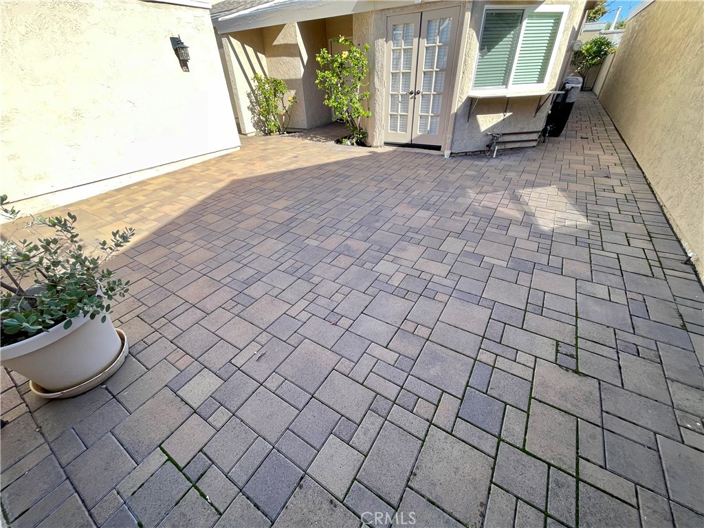 MLS #OC25267737 image #50