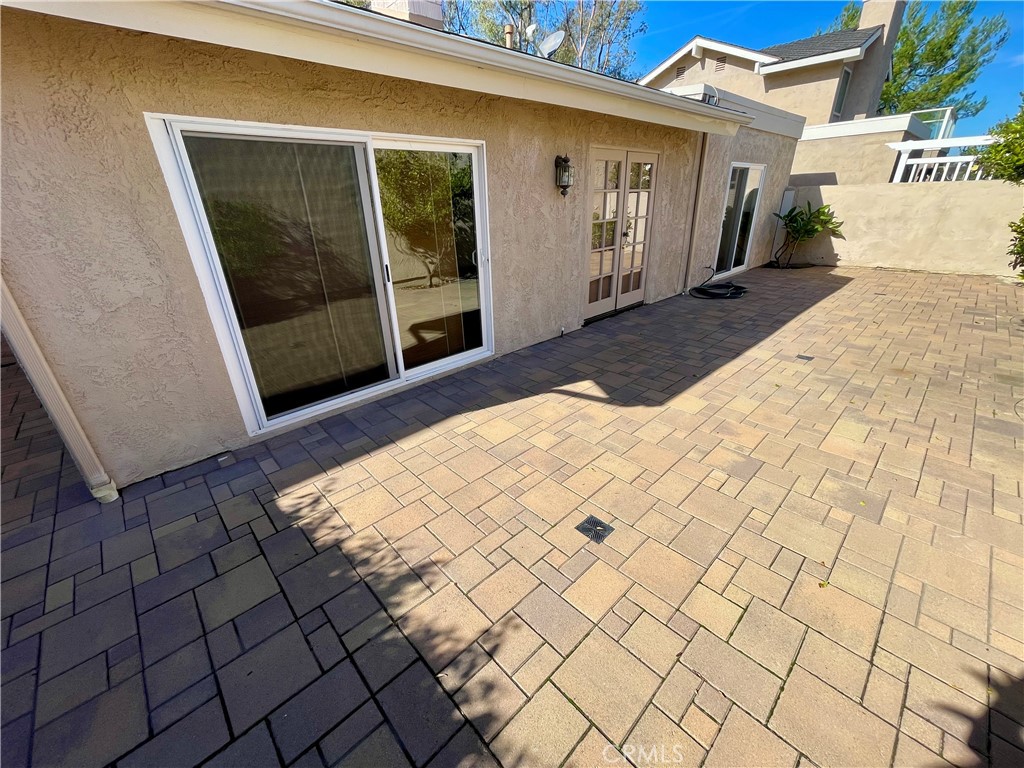 MLS #OC25267737 image #51