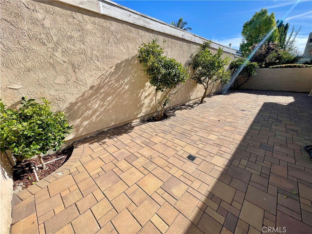 MLS #OC25267737 image #54