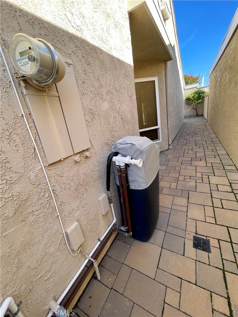 MLS #OC25267737 image #55