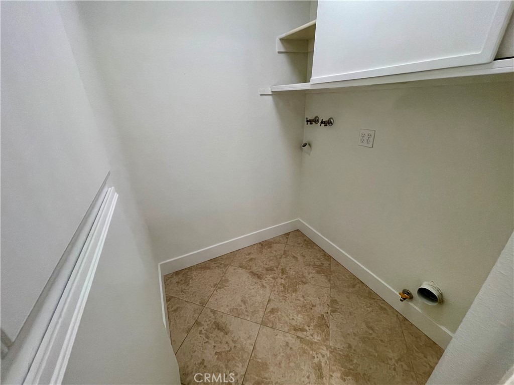 MLS #OC25267737 image #56