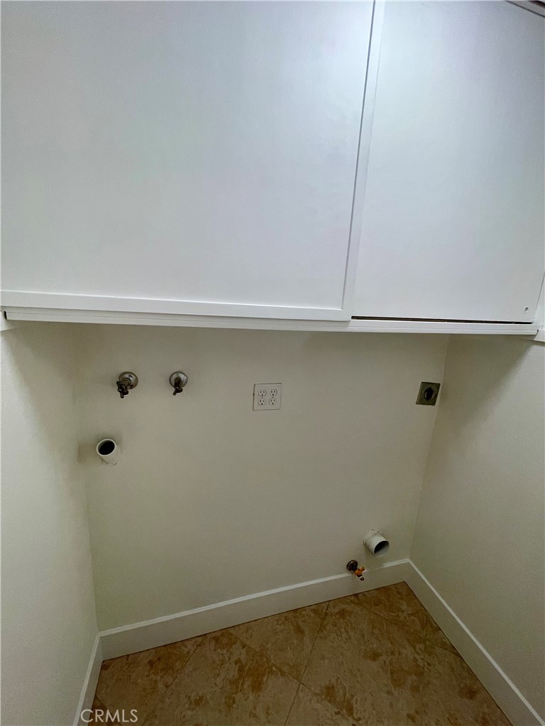 MLS #OC25267737 image #57