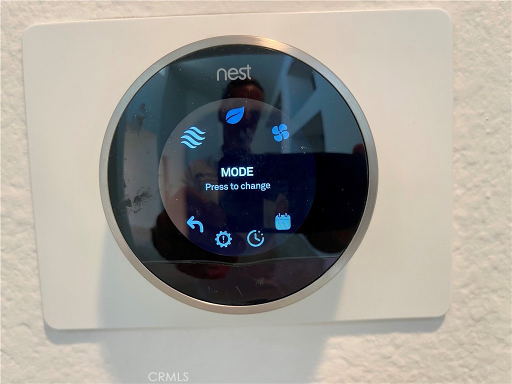 MLS #OC25267737 image #58