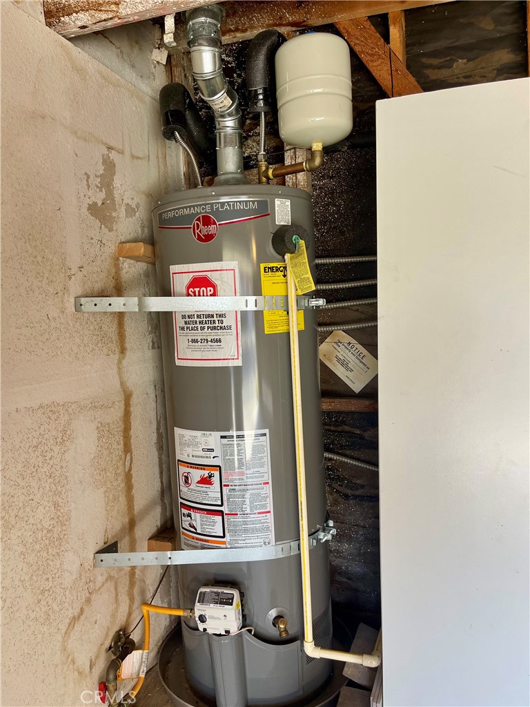 MLS #OC25267737 image #59