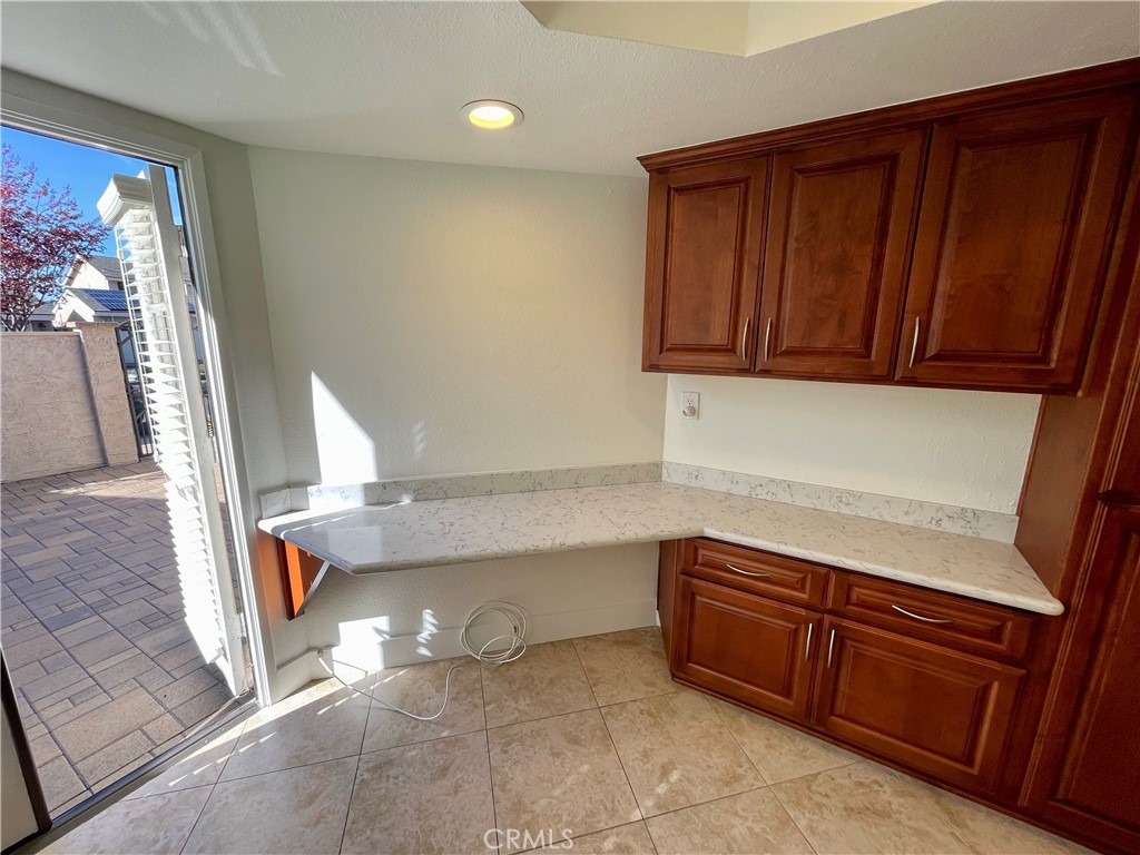 MLS #OC25267737 image #6