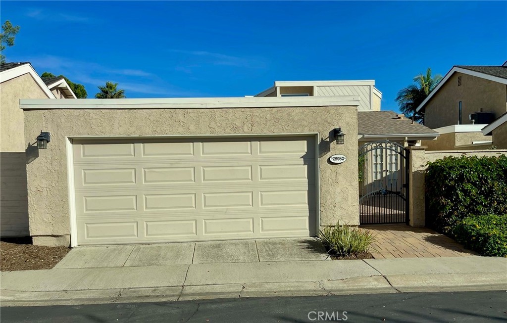 MLS #OC25267737 image #60