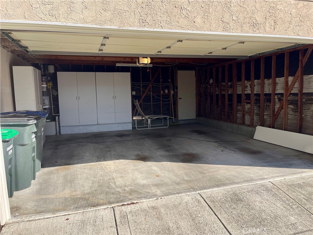 MLS #OC25267737 image #61