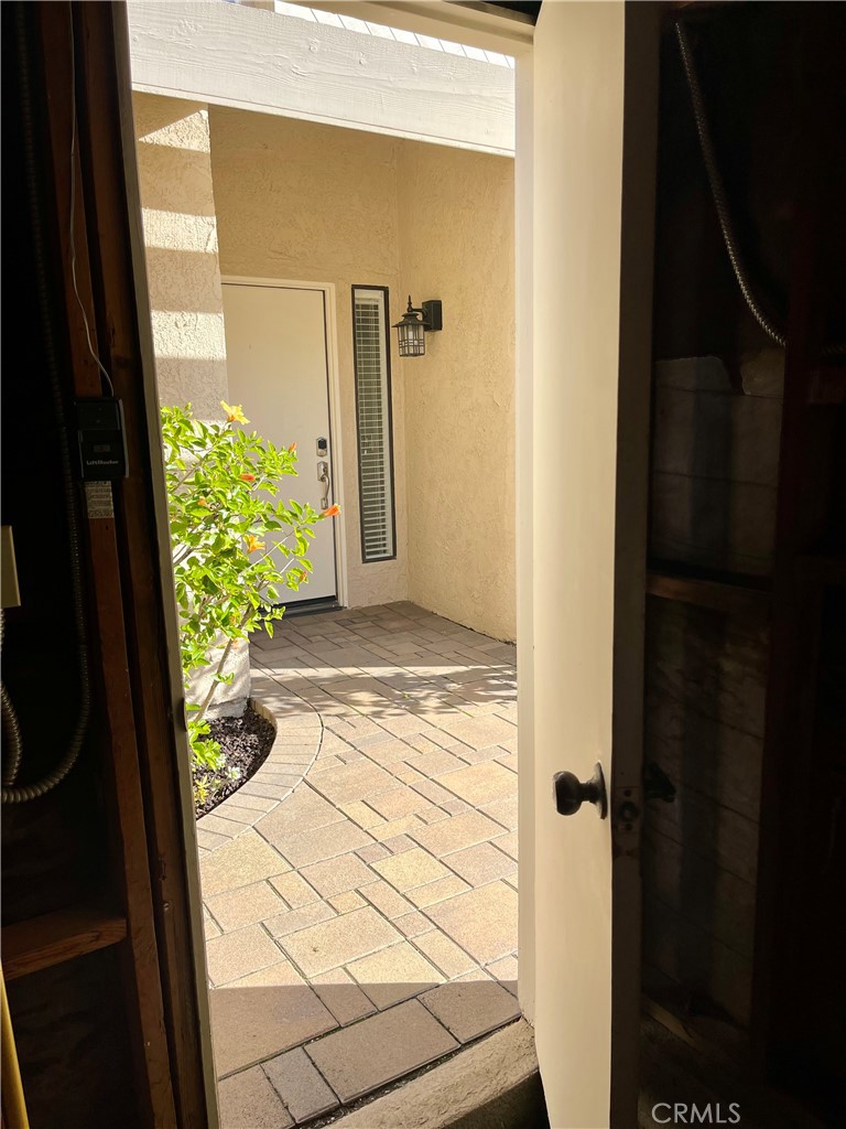 MLS #OC25267737 image #62