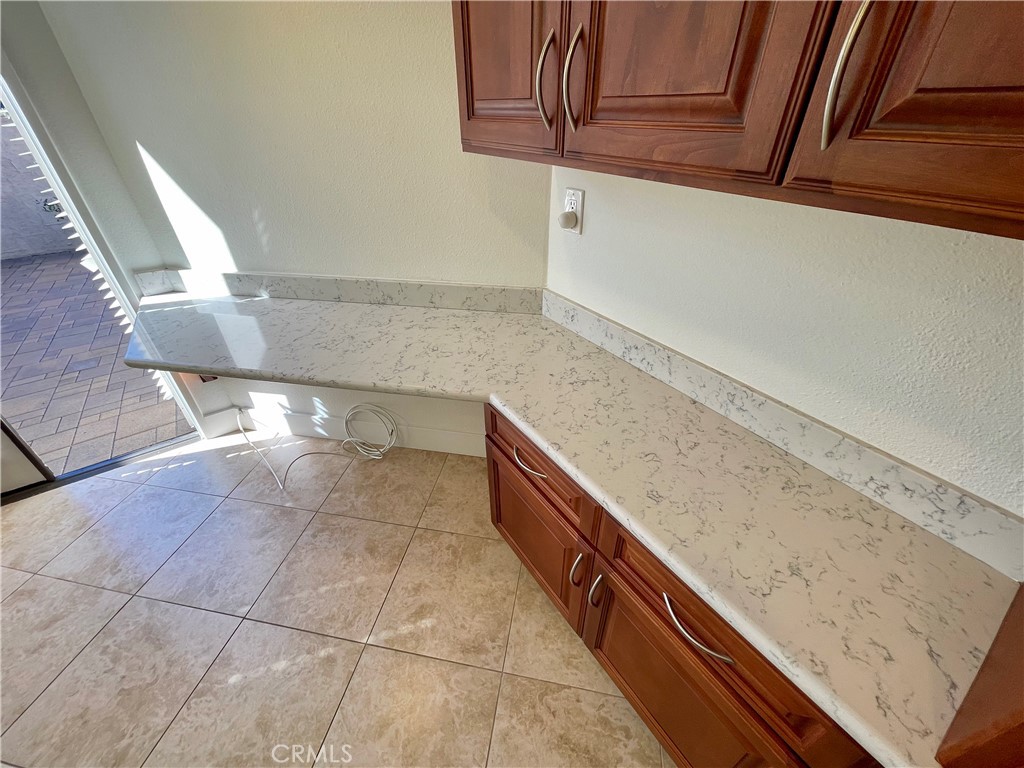 MLS #OC25267737 image #7