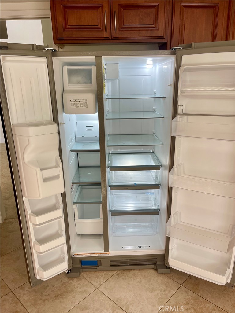 MLS #OC25267737 image #9