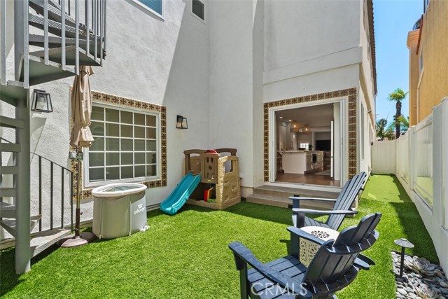 MLS #OC25267816 image #18