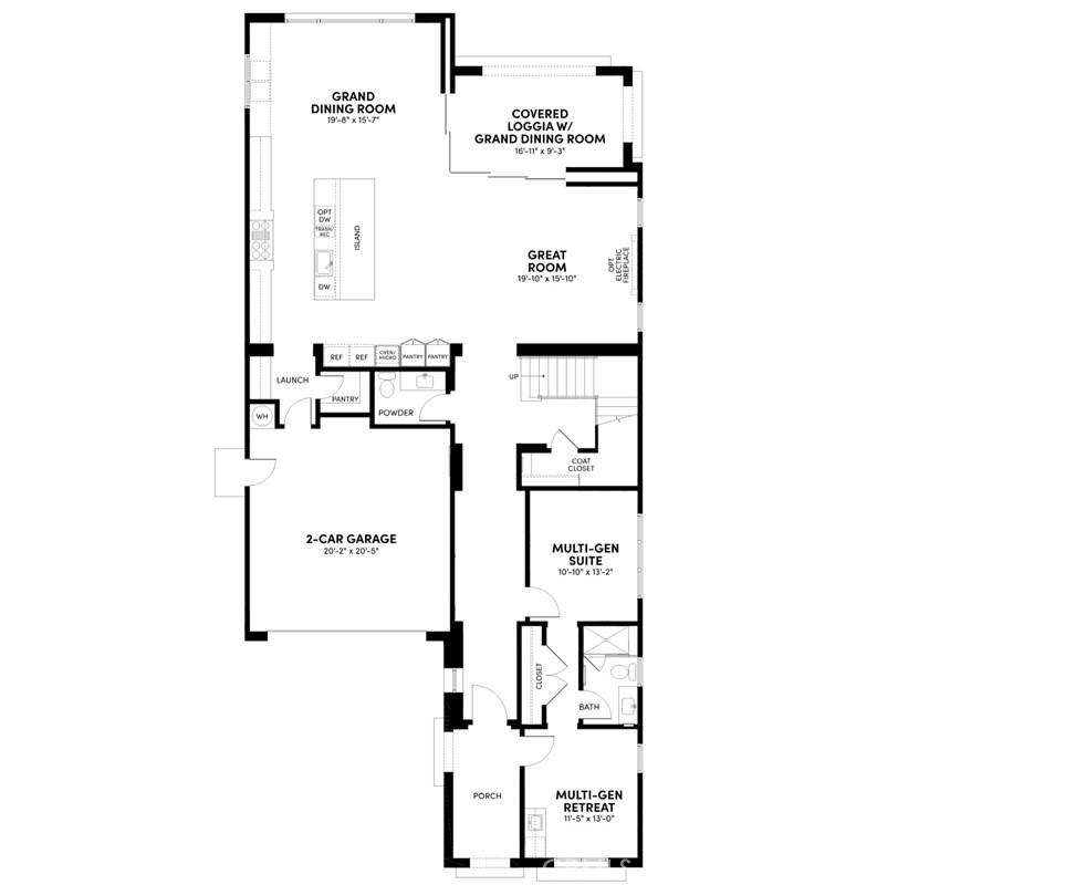 MLS #OC25267836 image #1