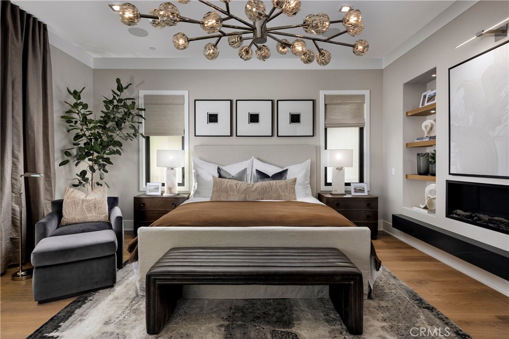 MLS #OC25267836 image #12